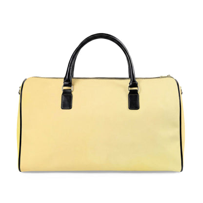 Travel Bag – Sunwash