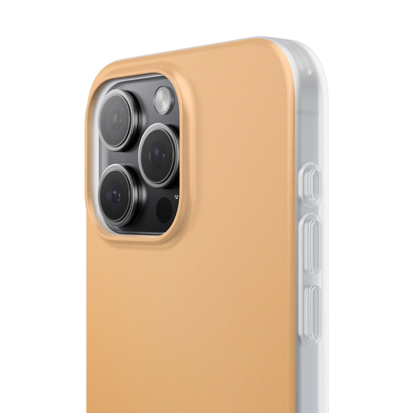 Flexi Case – Warm Dune