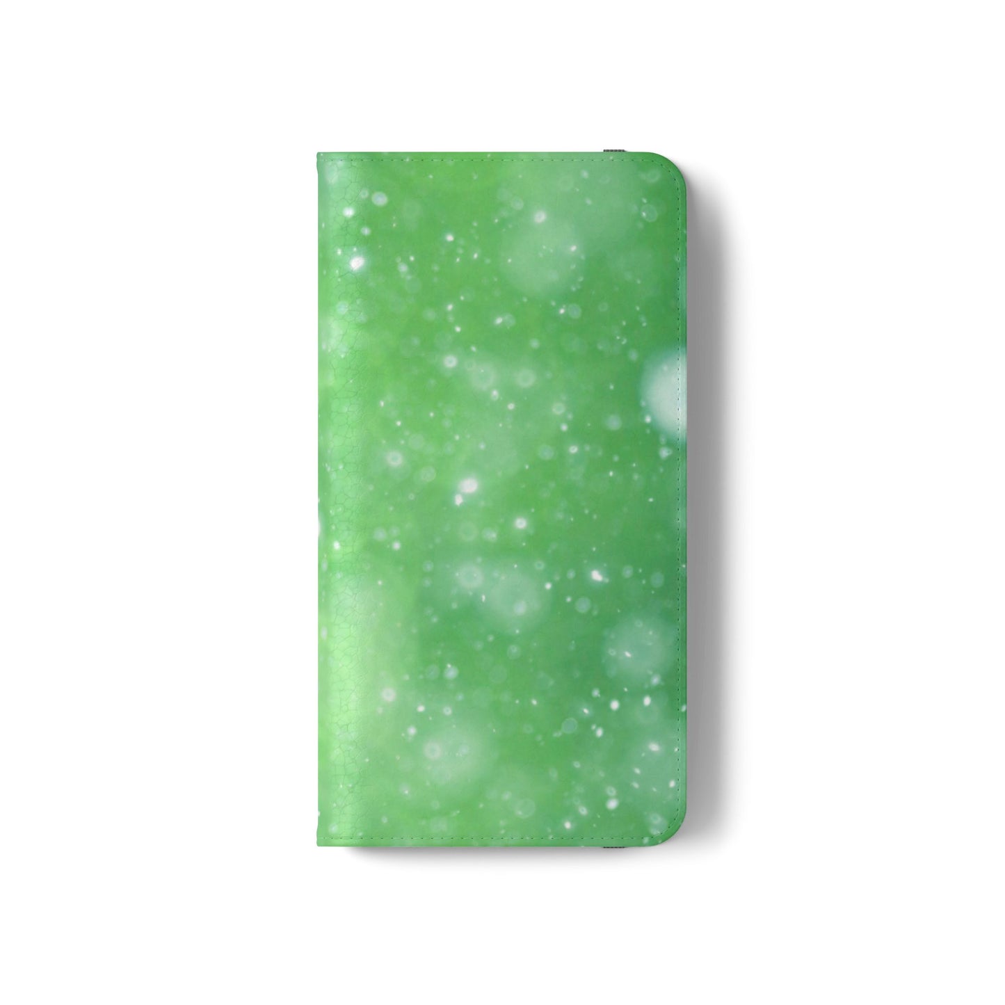 Flip Case – Lime Spritz