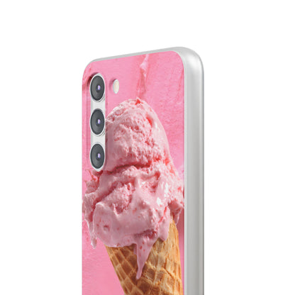 Flexi Case – Summer Scoop