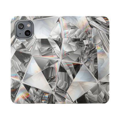 Flip Case – Flawless