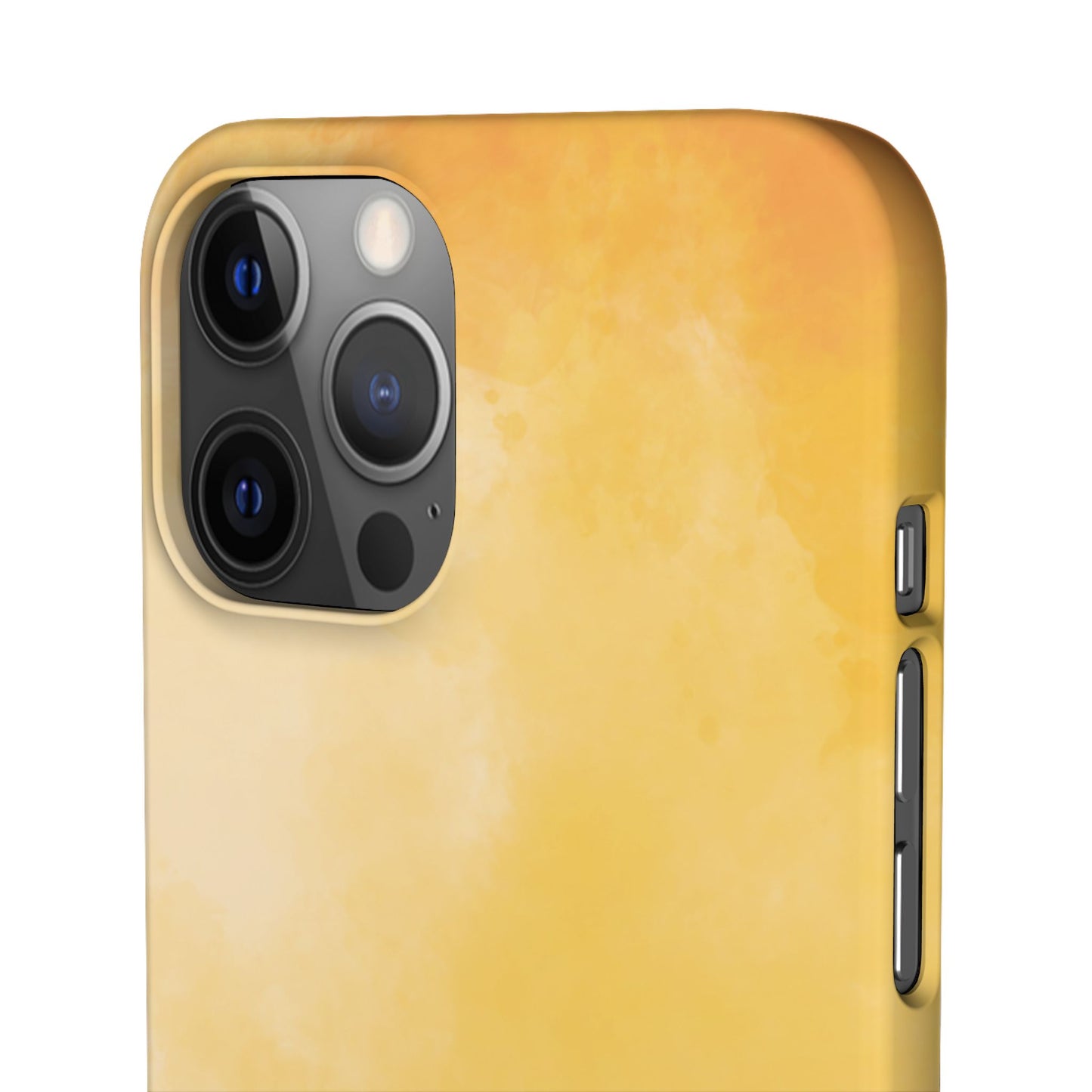 Snap Phone Case – Mellowtone