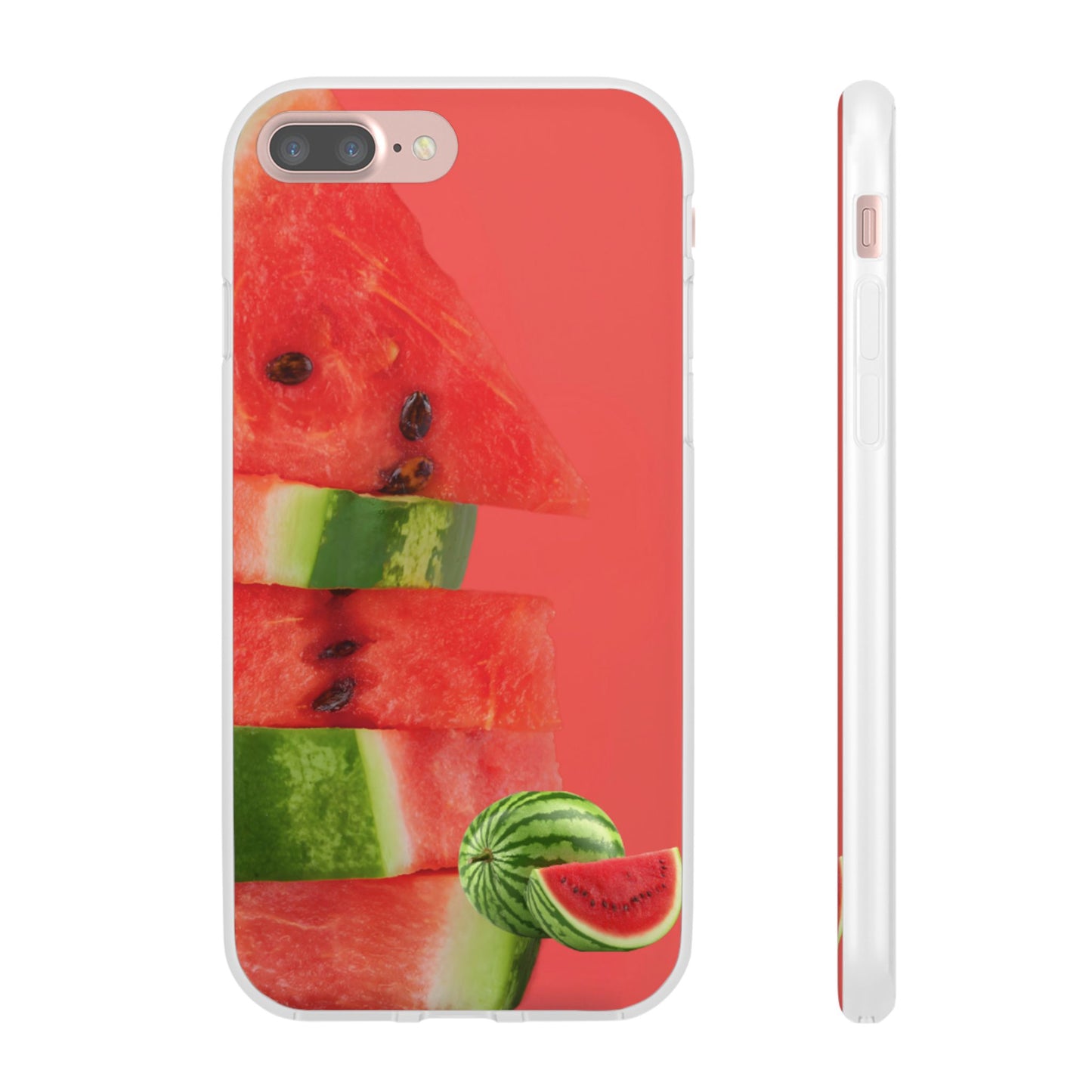Flexi Case – Summer Slice