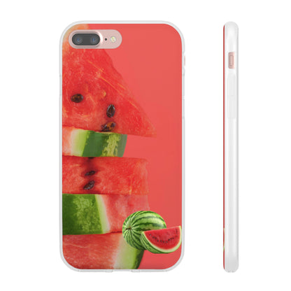 Flexi Case – Summer Slice