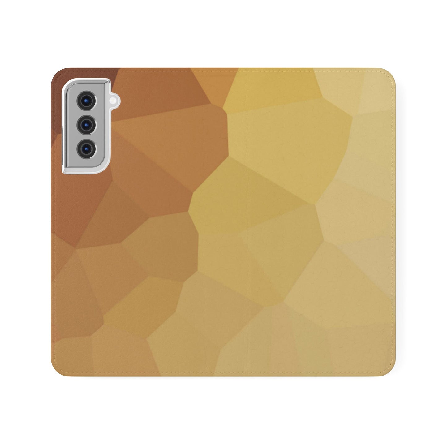 Flip Case – Butterglass
