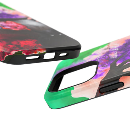 Impact-Resistant Phone Case – Wicked Remedies