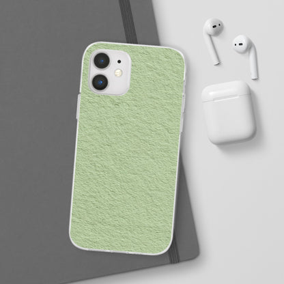 Flexi Case – Matcha Wash