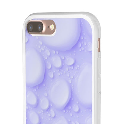 Flexi Case – Lilac Dew