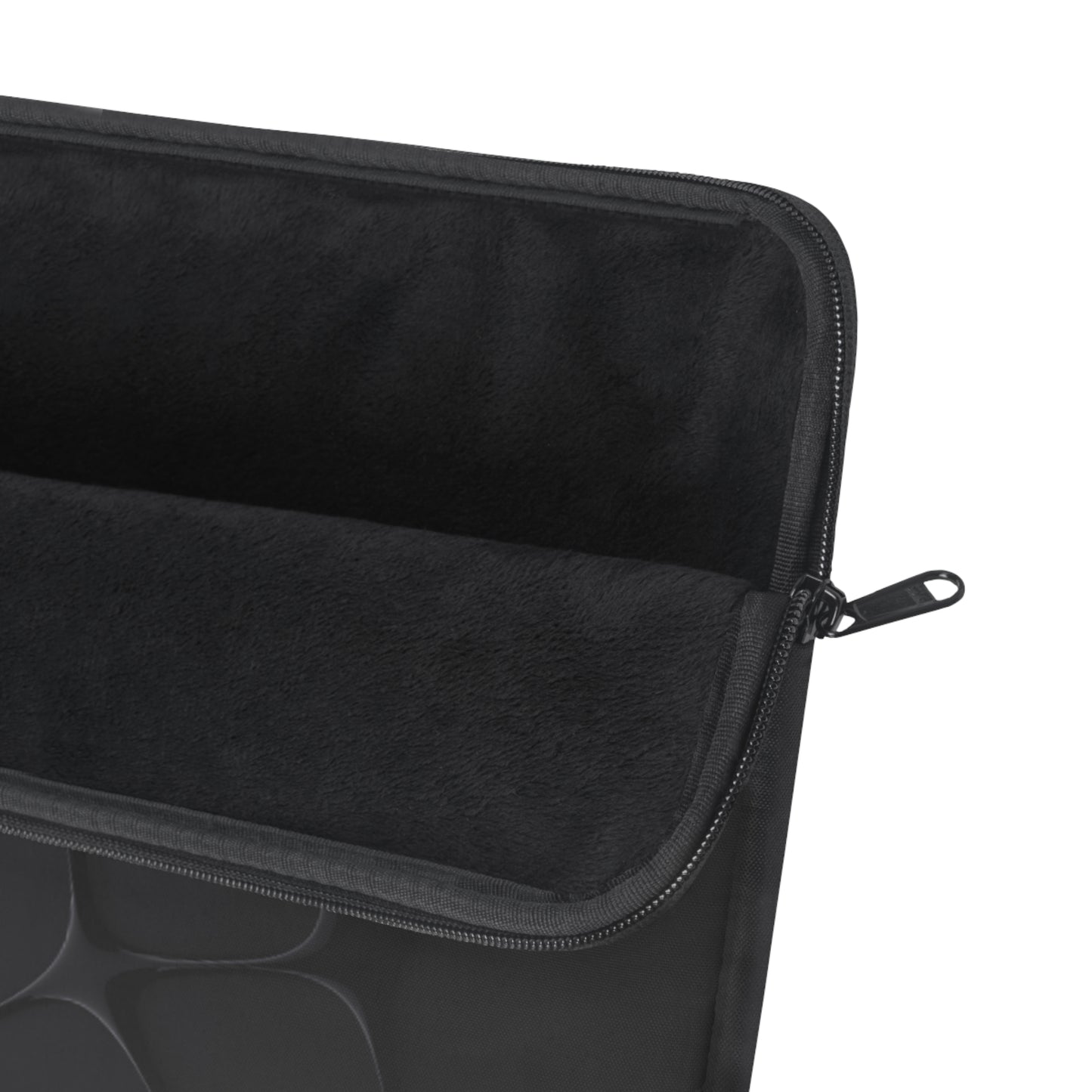 Laptop Sleeve – Night Scale