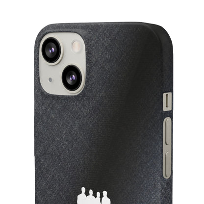 Snap Phone Case – Stand Alone