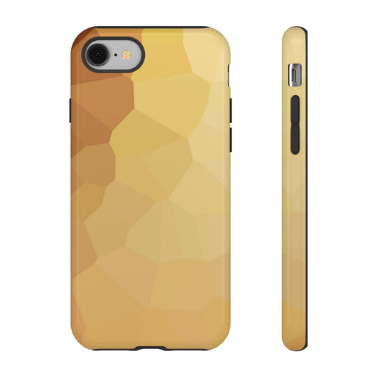 Protective Phone Case – Butterglass