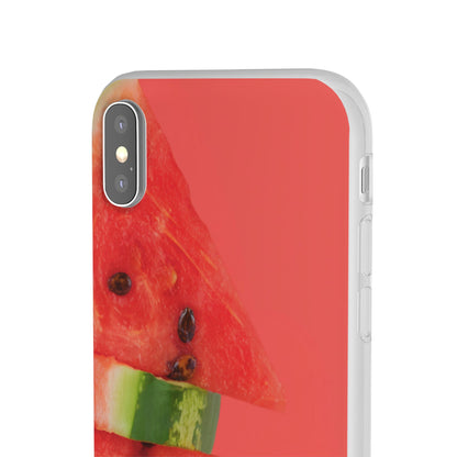 Flexi Case – Summer Slice