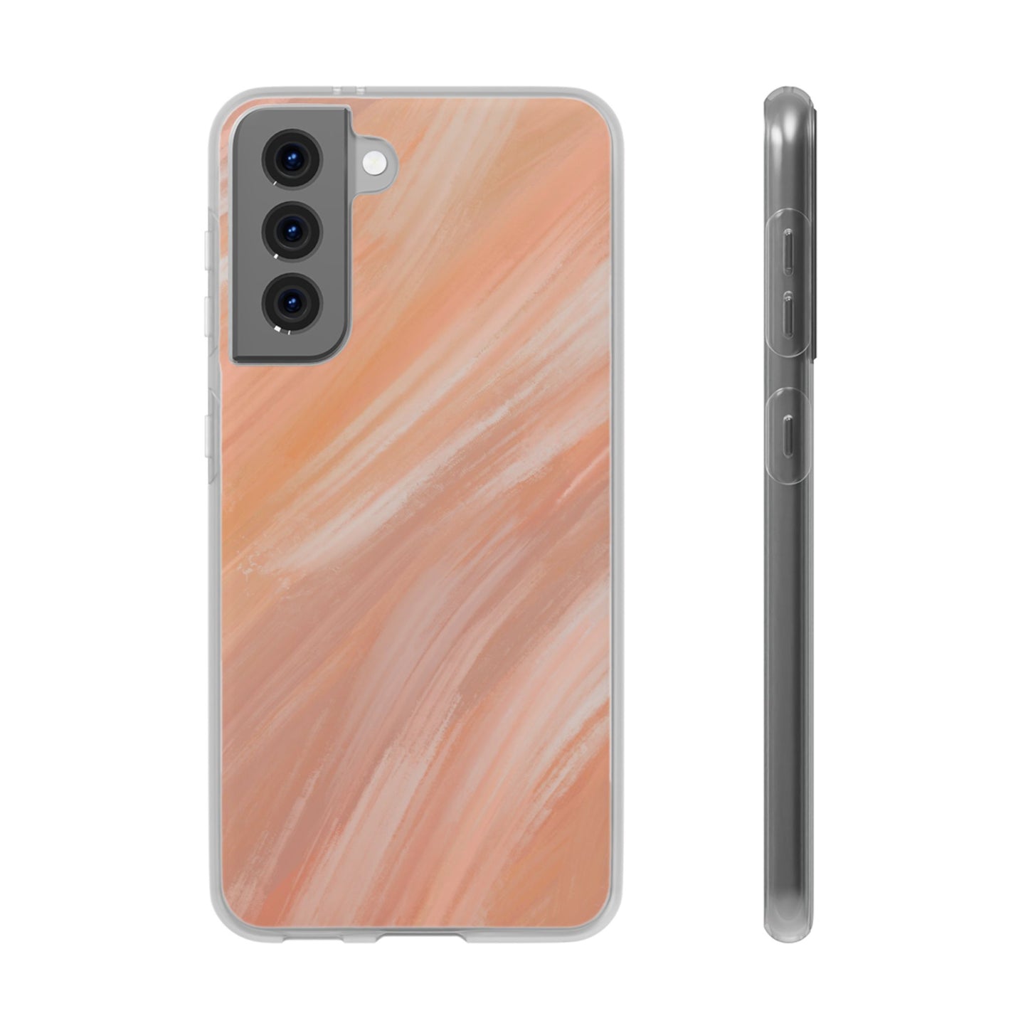 Flexi Case – Cashmere Sweep