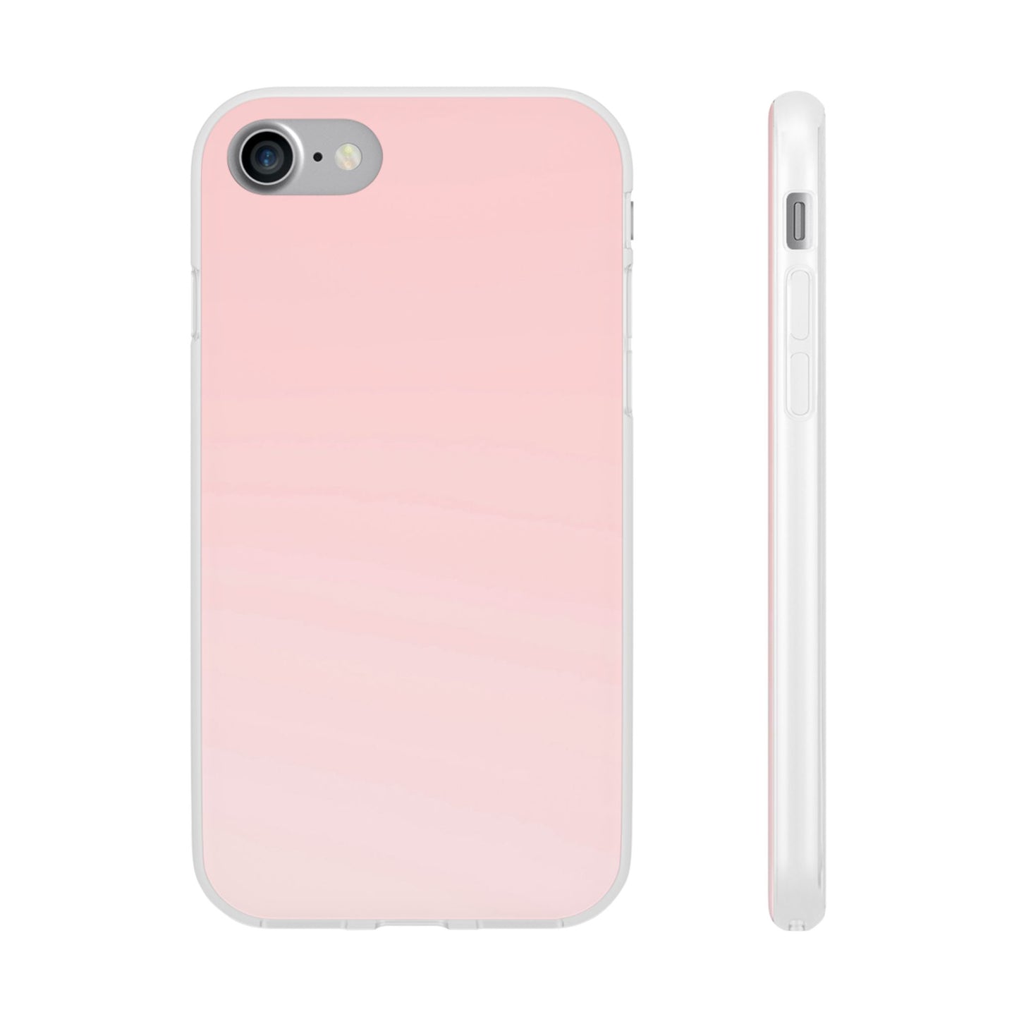 Flexi Case – Soft Blush