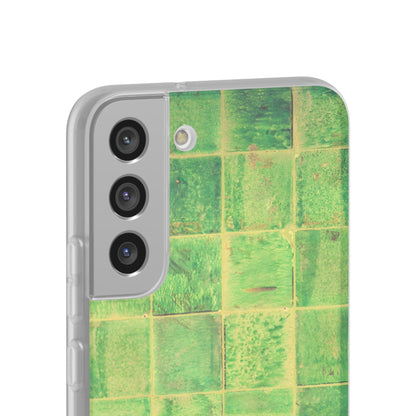 Flexi Case – Mosaic Mode