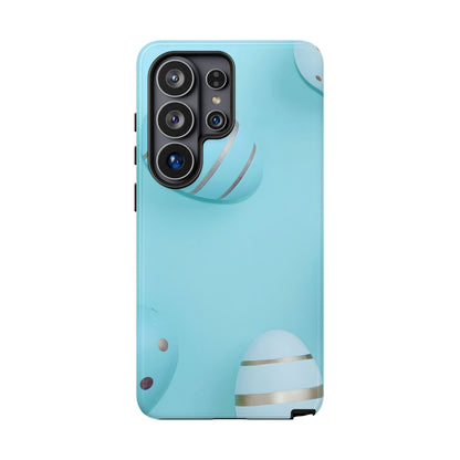 Protective Phone Case – Egg Energy
