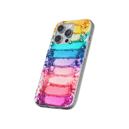 Flexi Case – The Lineup