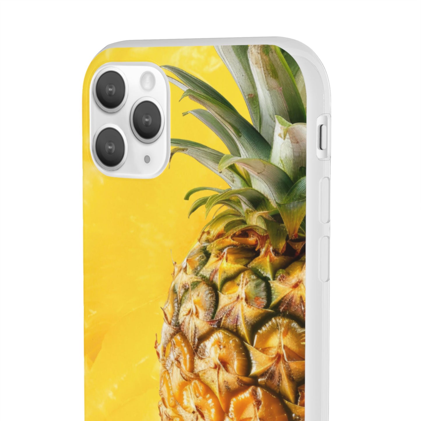 Flexi Case – Tropic Mode