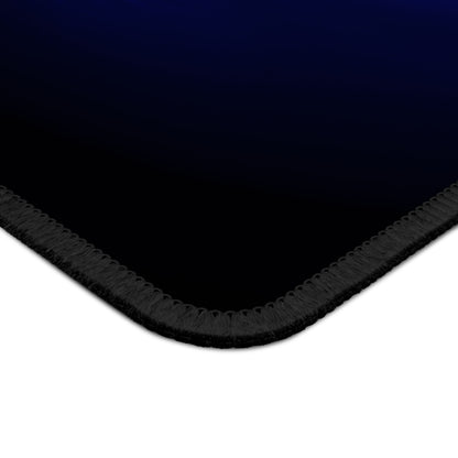 Gaming Mouse Pad – Phantom Monster Eyes