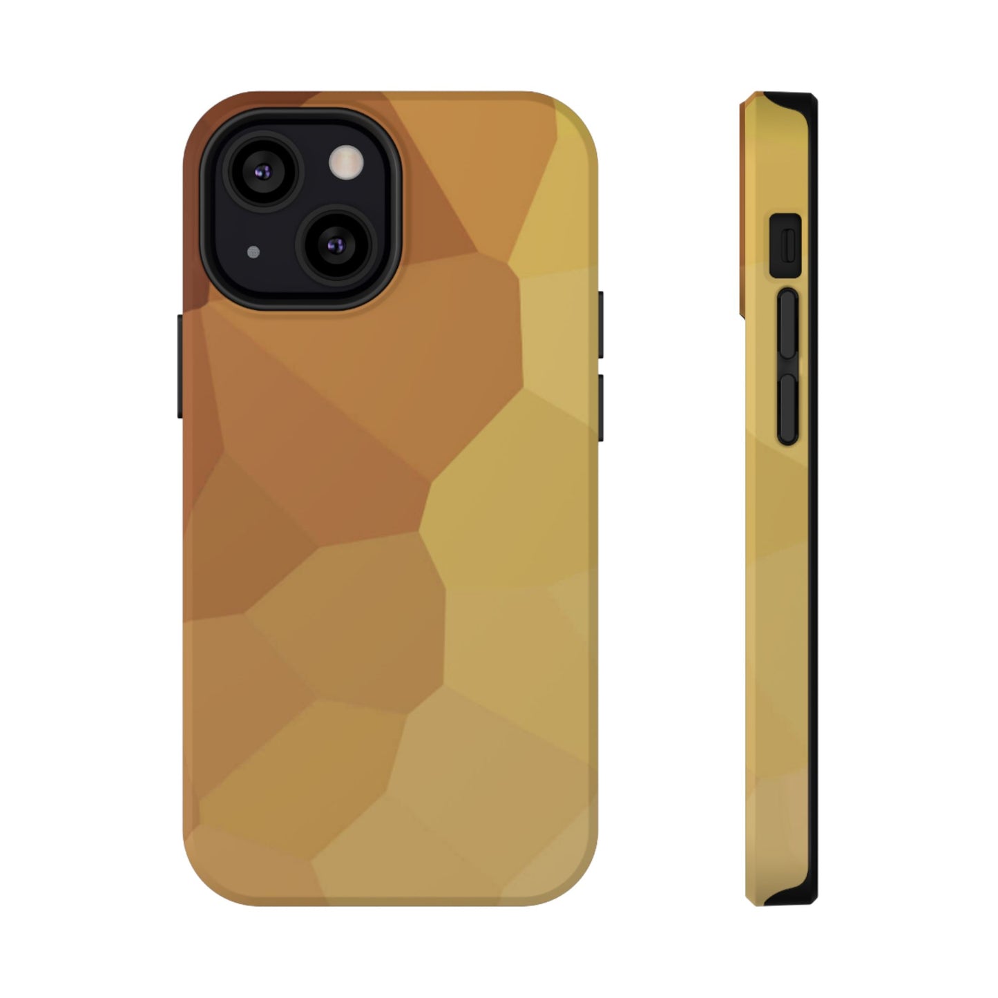 Impact-Resistant Phone Case – Butterglass