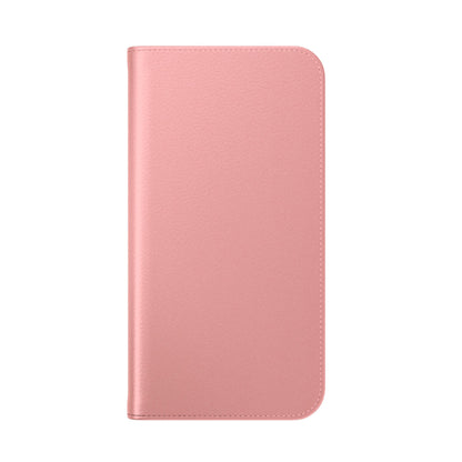 Flip Case – Rosy Hush