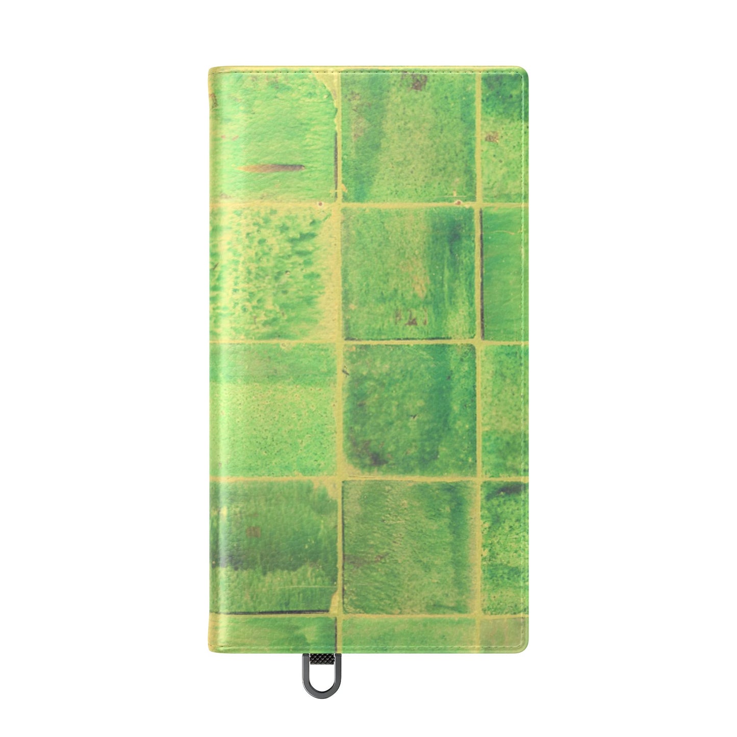 Flip Case – Mosaic Mode