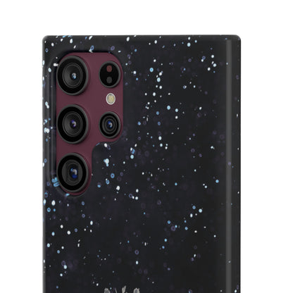 Snap Phone Case – Fearless Grace