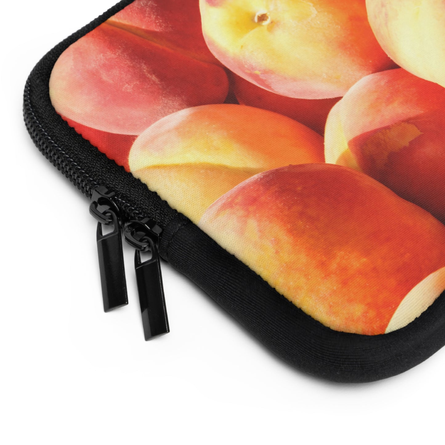 Laptop Sleeve – Just Peachy