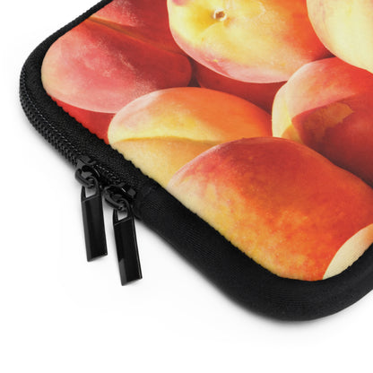 Laptop Sleeve – Just Peachy