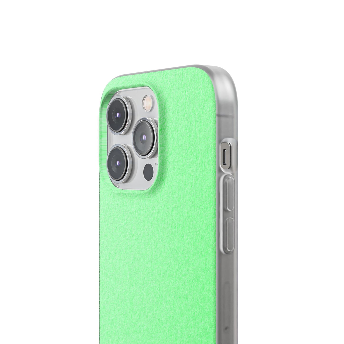 Flexi Case – Minted