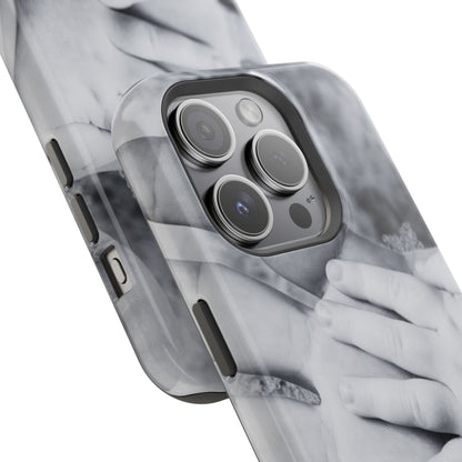 Impact-Resistant Phone Case – Dad's Legacy