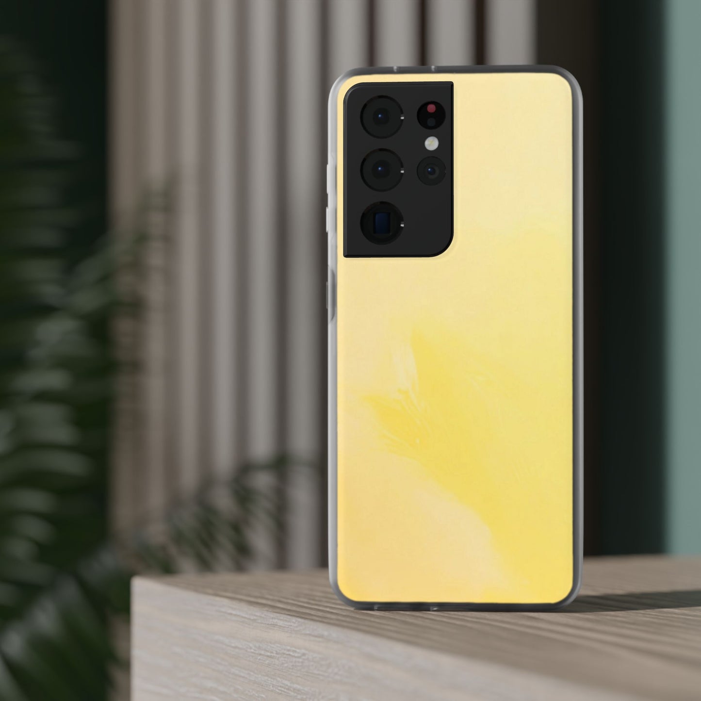 Flexi Case – Sunwash