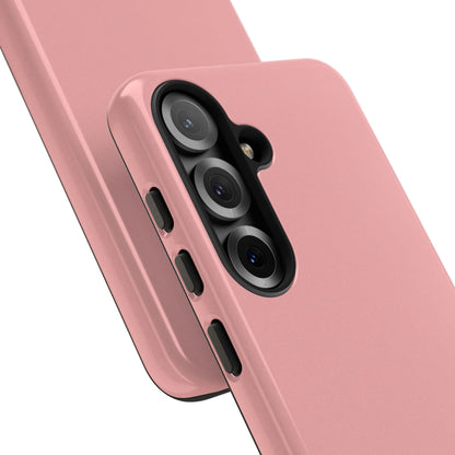 Protective Phone Case – Rosy Hush