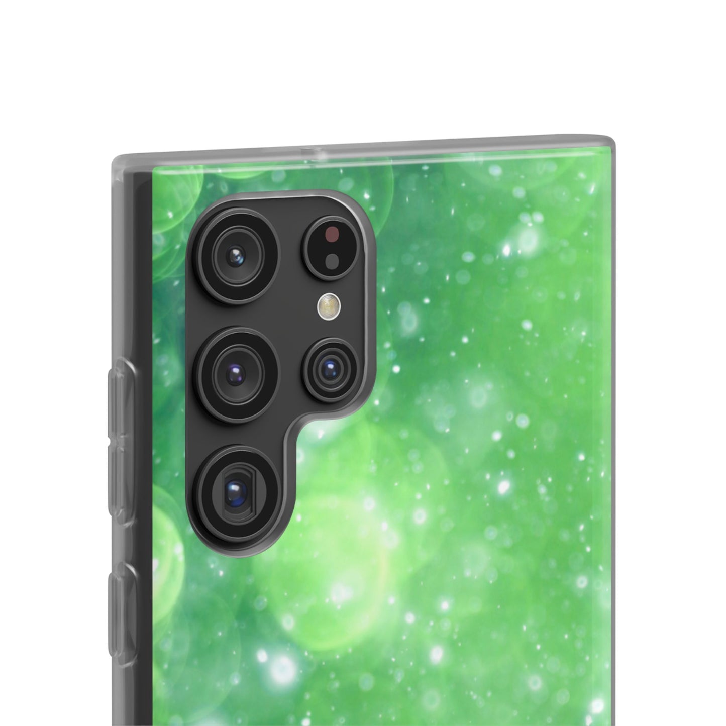 Flexi Case – Lime Spritz