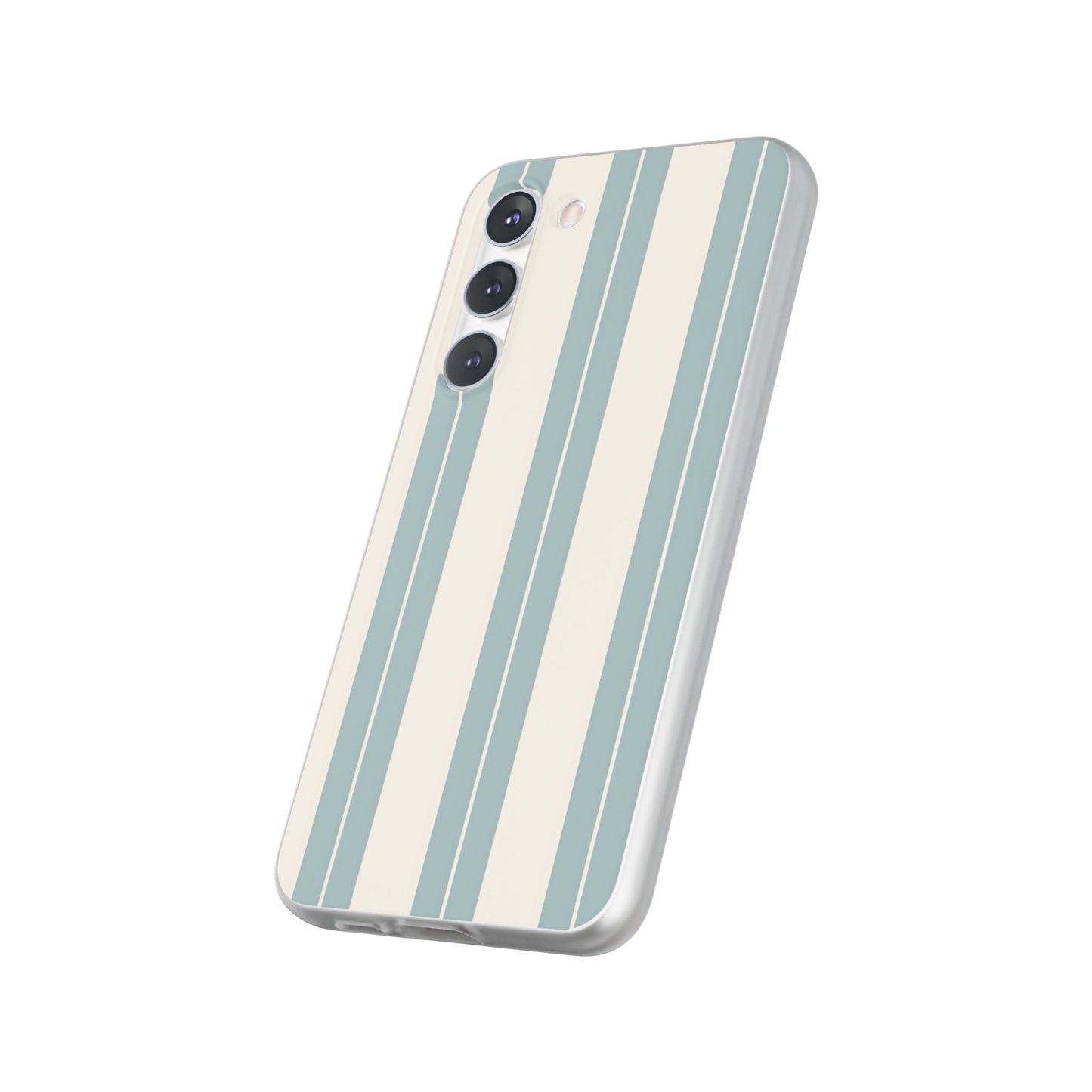 Flexi Case – Coastal Stripe