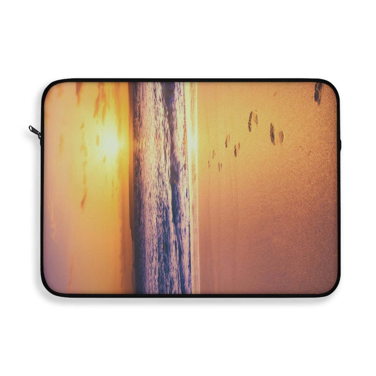 Laptop Sleeve – Endless Summer