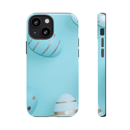 Protective Phone Case – Egg Energy