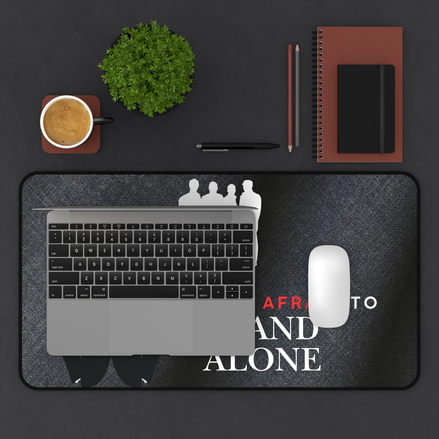 Desk Mat
