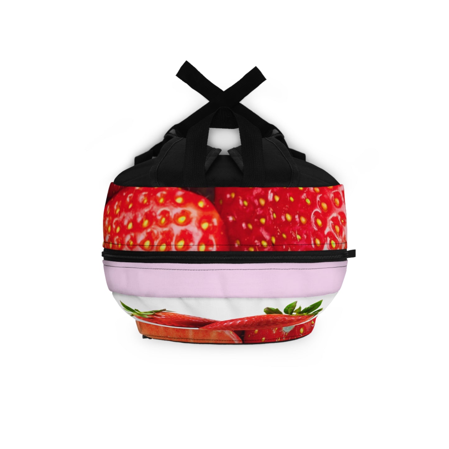 Backpack – Strawberry Sweet