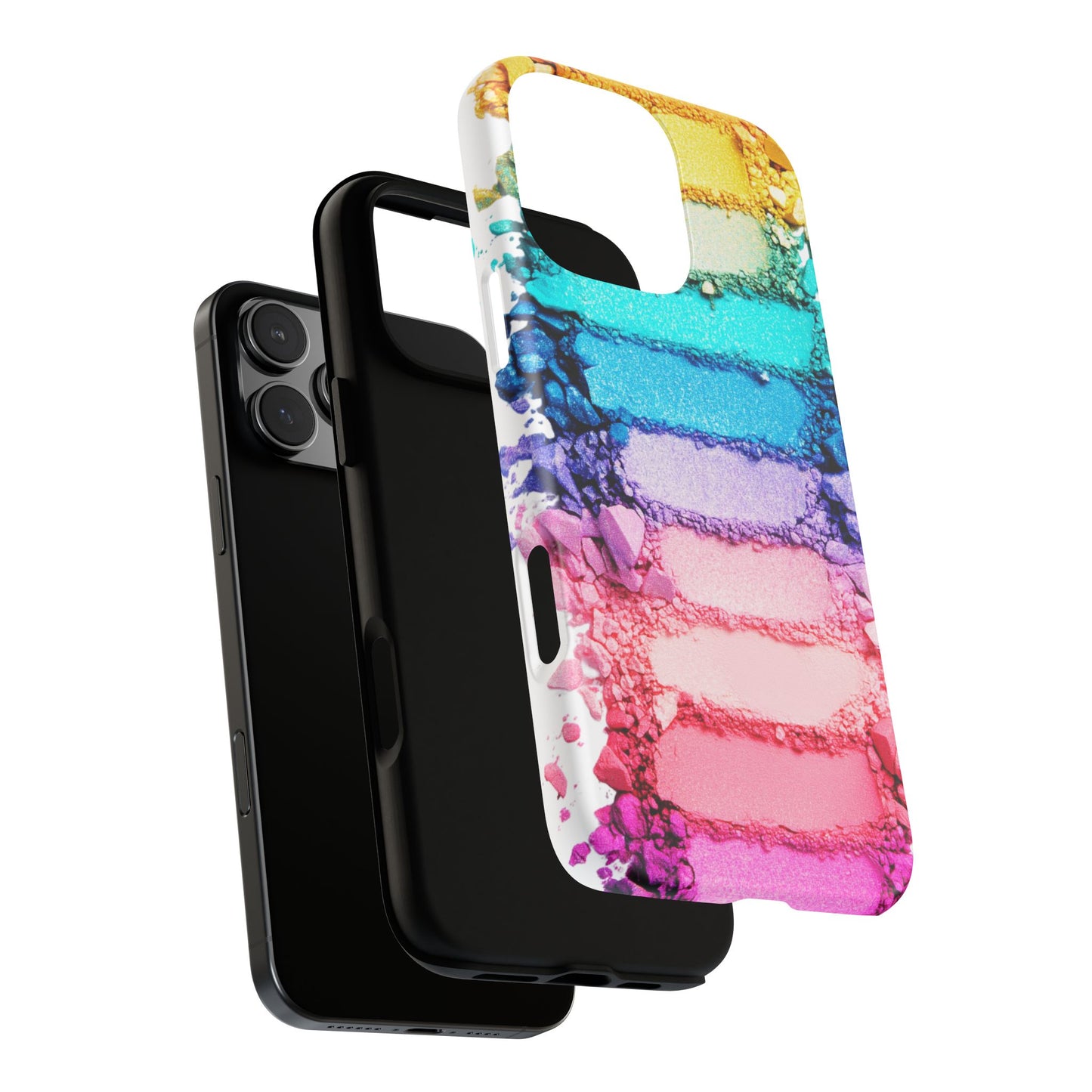 Protective Phone Case – The Lineup