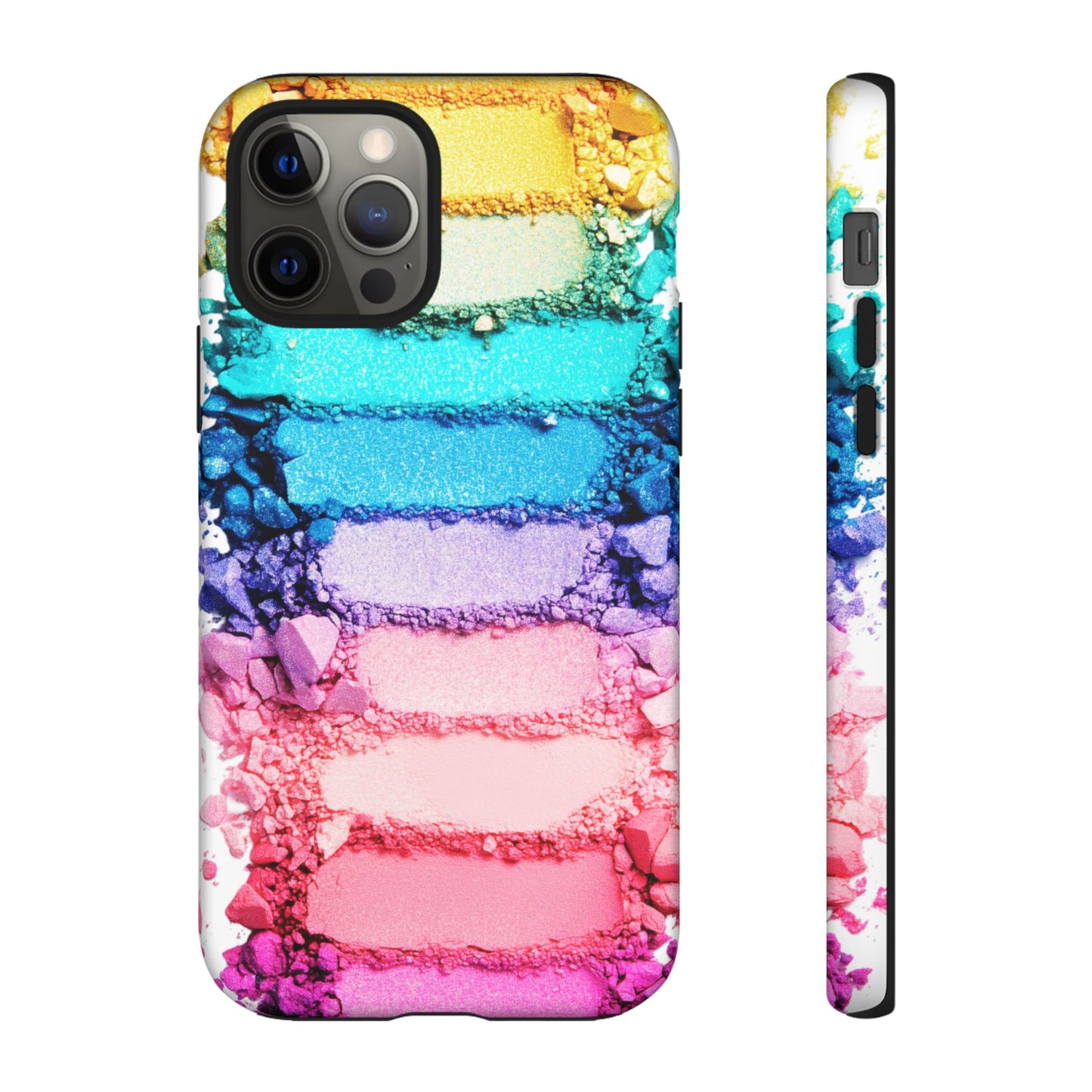 Protective Phone Case – The Lineup