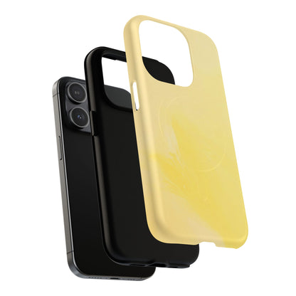 Protective Magnetic Phone Case – Sunwash