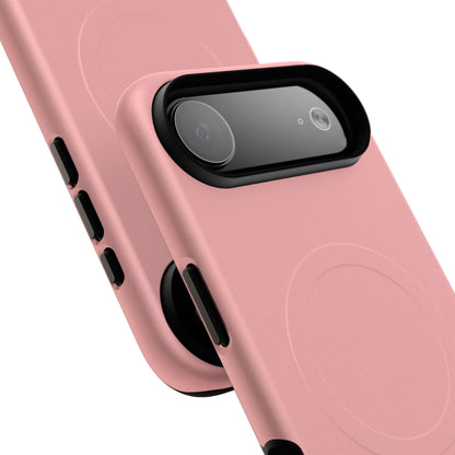 Protective Magnetic Phone Case – Rosy Hush