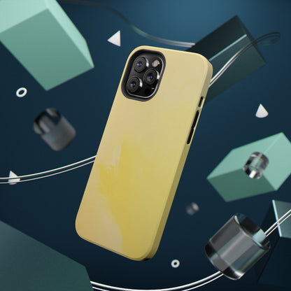 Impact-Resistant Phone Case — Sunwash