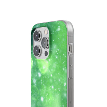 Flexi Case – Lime Spritz