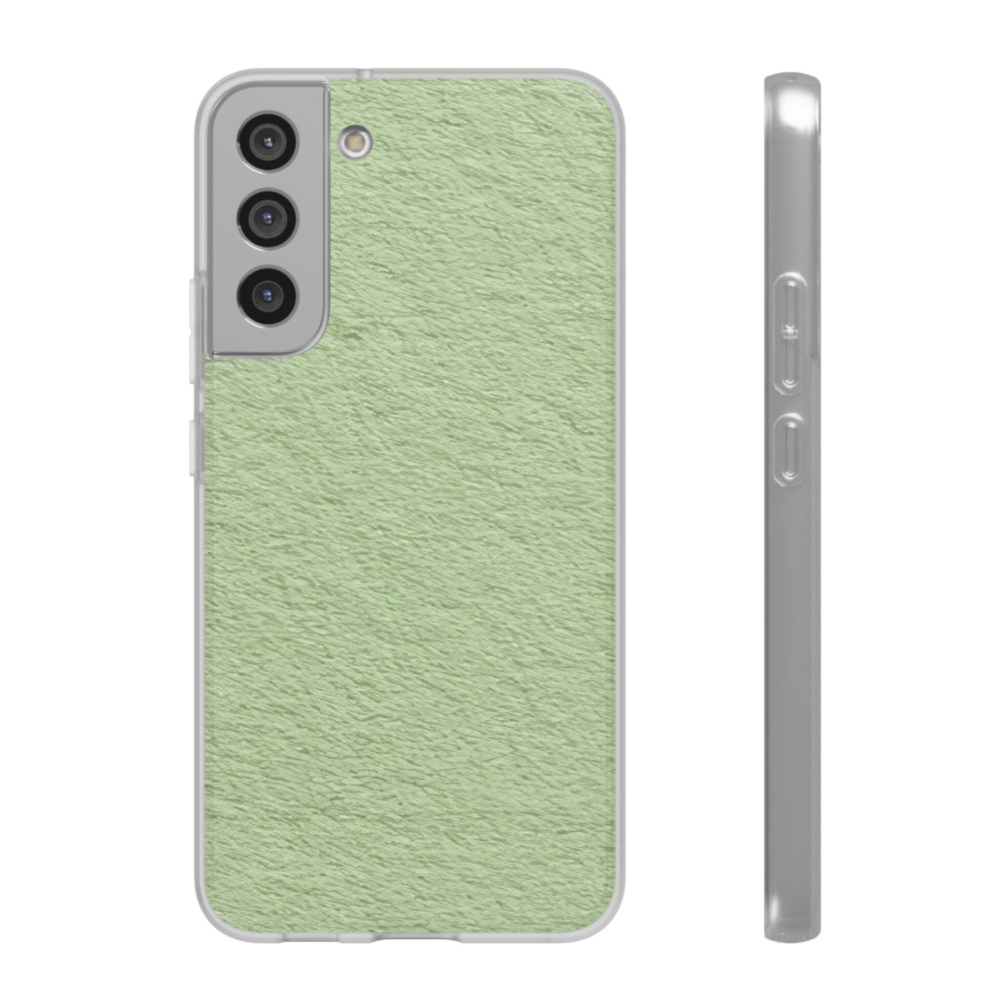 Flexi Case – Matcha Wash