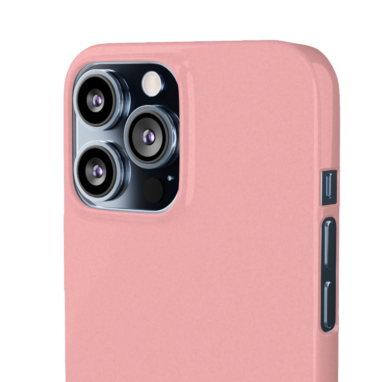 Snap Phone Case – Rosy Hush