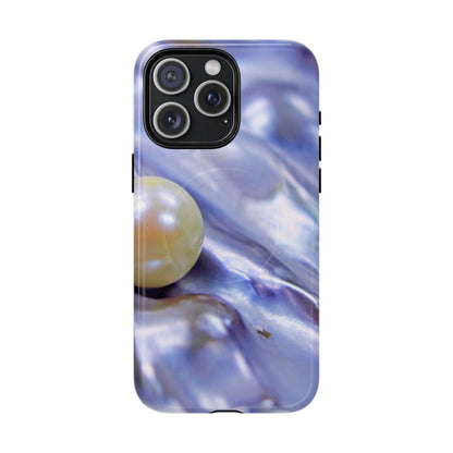Protective Magnetic Phone Case – Moon Tide