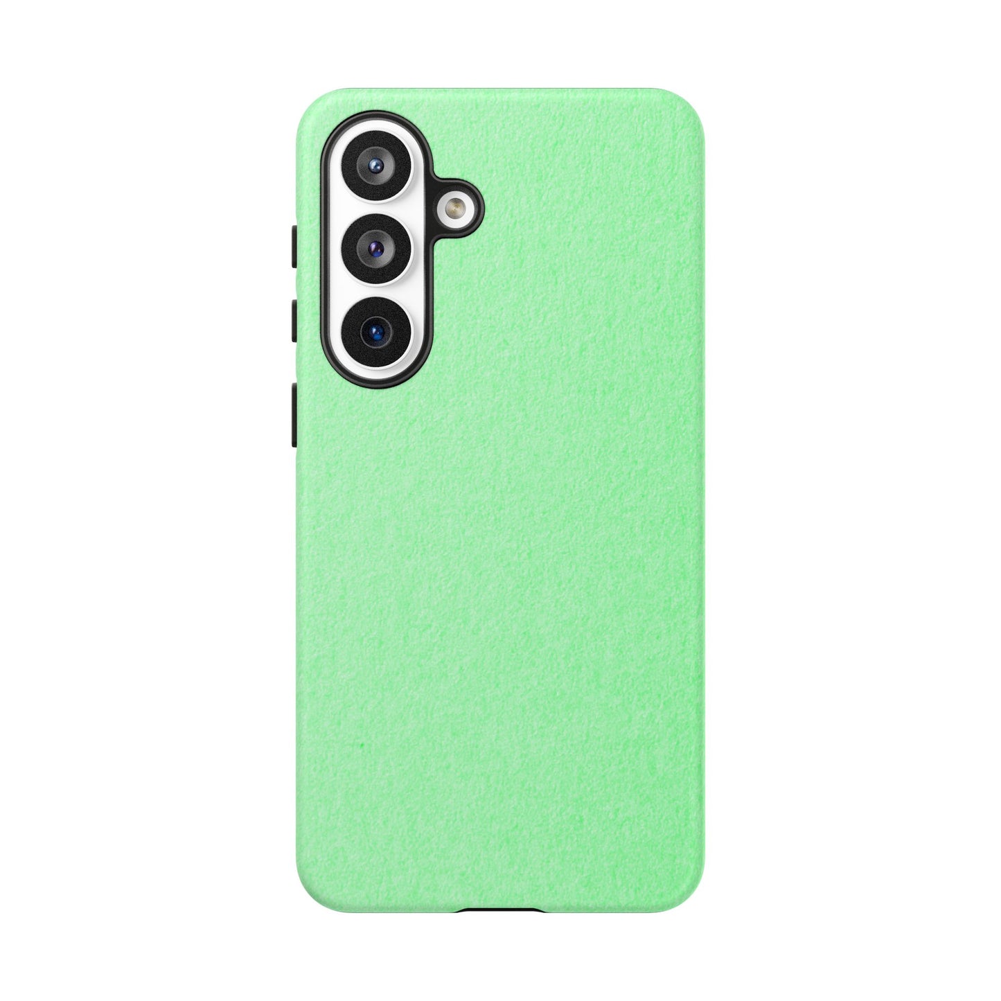 Protective Phone Case – Minted