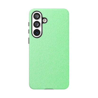 Protective Phone Case – Minted